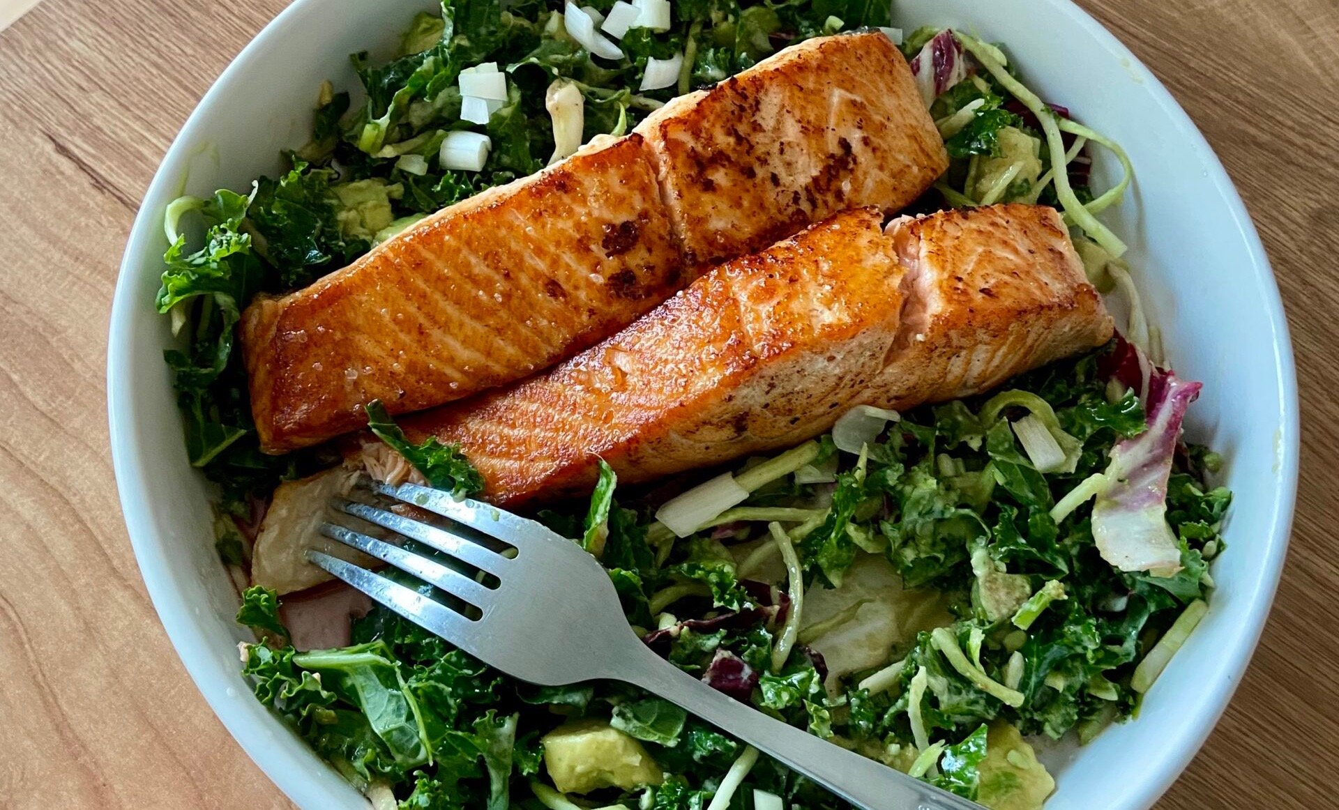 Easy Way To Make Salmon Cropped.jpg