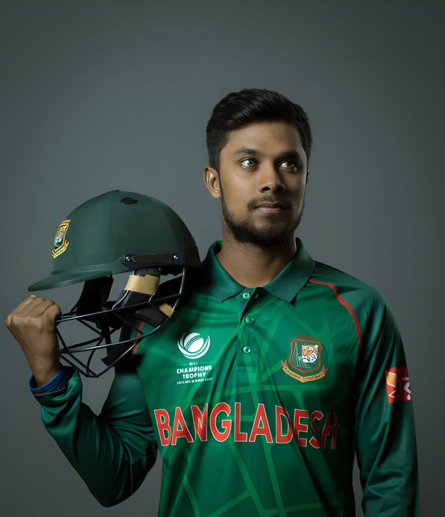 Sabbir